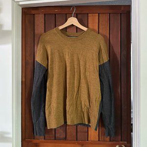 Icebreaker Merino Shearer Crewe Sweater - Women's